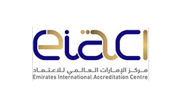 eiaci logo