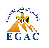 egac logo