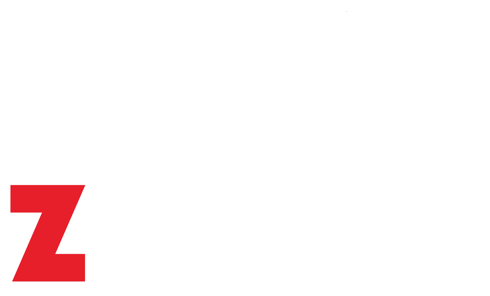 zsiviraindia-logo